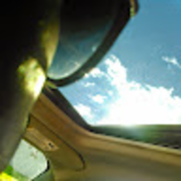 kevinwoods360